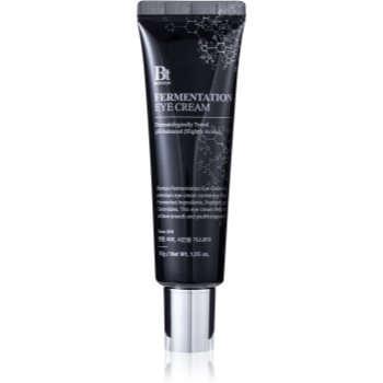 Benton Fermentation crema de ochi pentru ingrijire complexa antirid - imagine 2